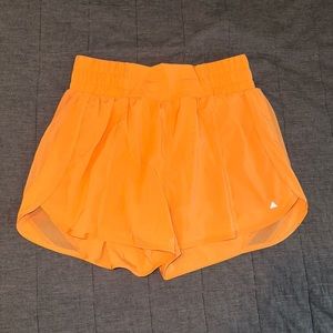 Balance Athletica (Vitality) Breeze Shorts